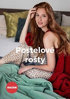 Titulka katalog rošty 2020
